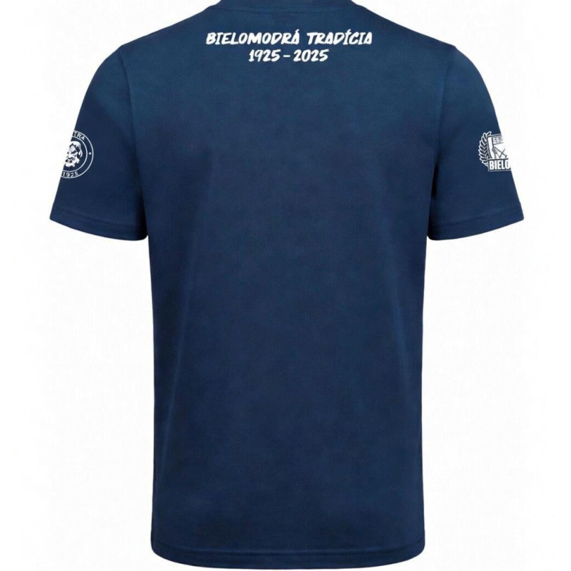 Tričko 100 - sláva, česť, vernosť