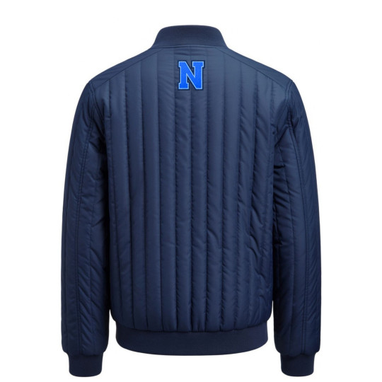 Jarná bunda HK Nitra