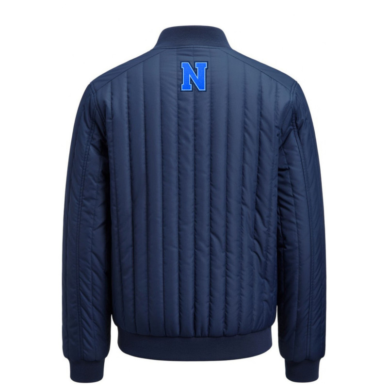 Jarná bunda HK Nitra