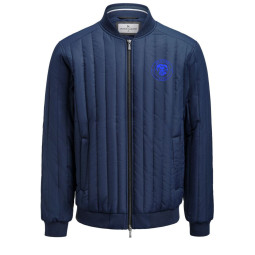 Jarná bunda HK Nitra