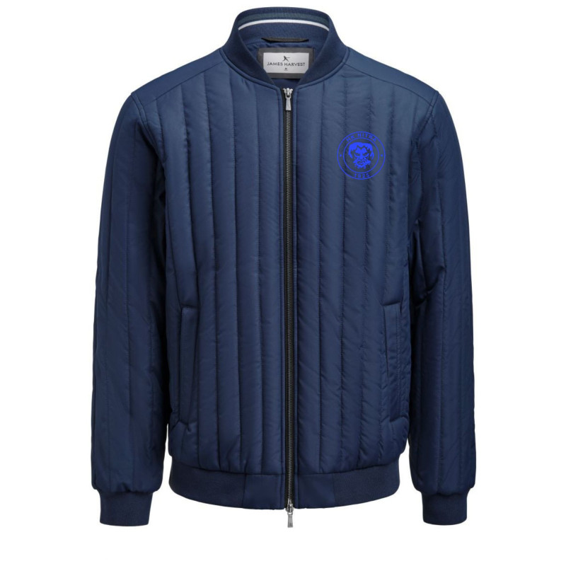 Jarná bunda HK Nitra