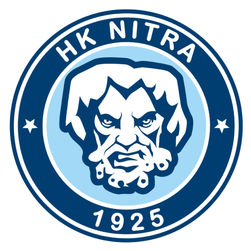 fanshop.hknitra.sk